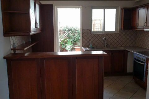 4 bedrooms Maisonette in Melissia, Greece No. 107936 10