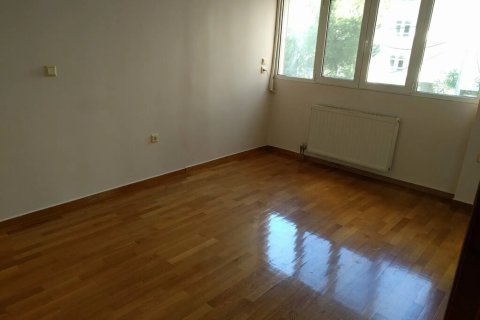 4 bedrooms Maisonette in Melissia, Greece No. 107936 11