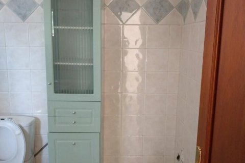 4 bedrooms Maisonette in Melissia, Greece No. 107936 12