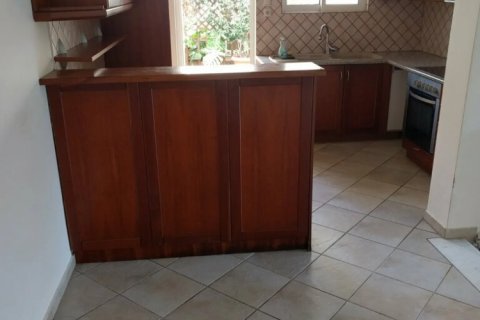 4 bedrooms Maisonette in Melissia, Greece No. 107936 8