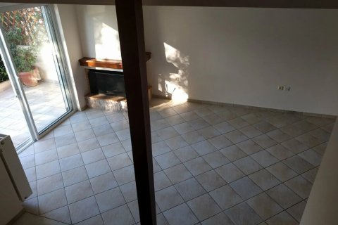 4 bedrooms Maisonette in Melissia, Greece No. 107936 4