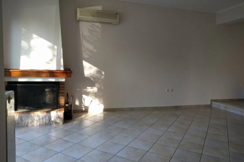 4 bedrooms Maisonette in Melissia, Greece No. 107936 3