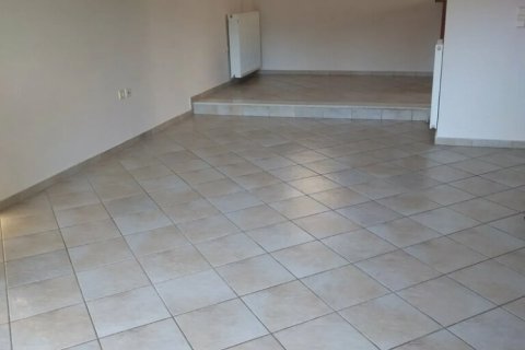 4 bedrooms Maisonette in Melissia, Greece No. 107936 5