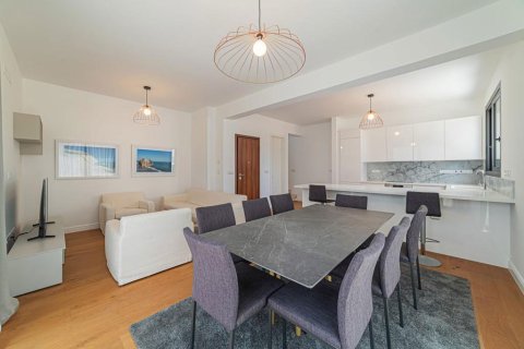 2 dormitorios Apartment en Limassol, Cyprus No. 99837 6