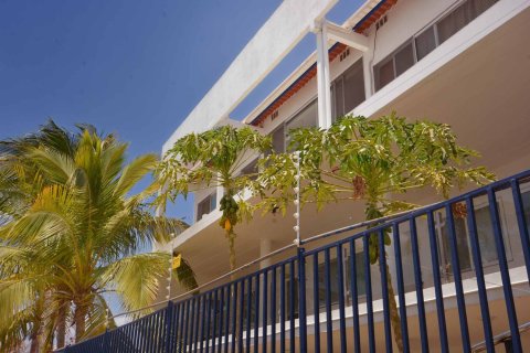 9 bedrooms House in Veracruz, Panama No. 70597 22