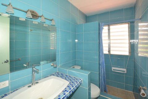 9 bedrooms House in Veracruz, Panama No. 70597 7