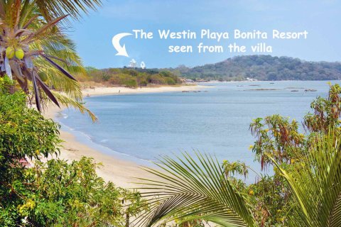 9 bedrooms House in Veracruz, Panama No. 70597 17