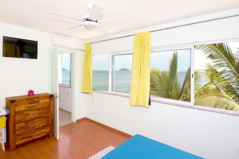 9 bedrooms House in Veracruz, Panama No. 70597 14