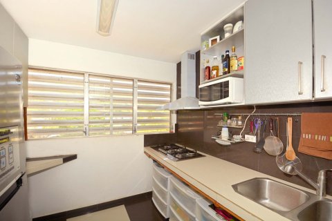 9 bedrooms House in Veracruz, Panama No. 70597 6