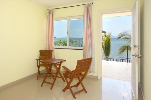 9 bedrooms House in Veracruz, Panama No. 70597 3