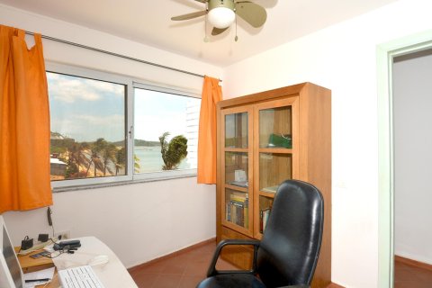 9 bedrooms House in Veracruz, Panama No. 70597 12