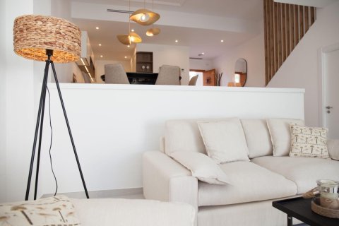 3 bedrooms Office in Tan Xuan, Vietnam No. 27125 28