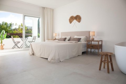 3 bedrooms Office in Tan Xuan, Vietnam No. 27125 18