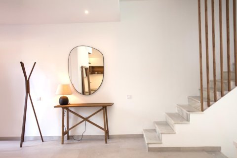 3 bedrooms Office in Tan Xuan, Vietnam No. 27125 5