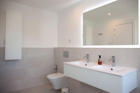 3 bedrooms Office in Tan Xuan, Vietnam No. 27125 8