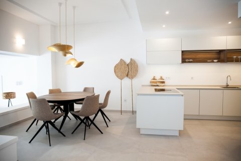 3 bedrooms Office in Tan Xuan, Vietnam No. 27125 27