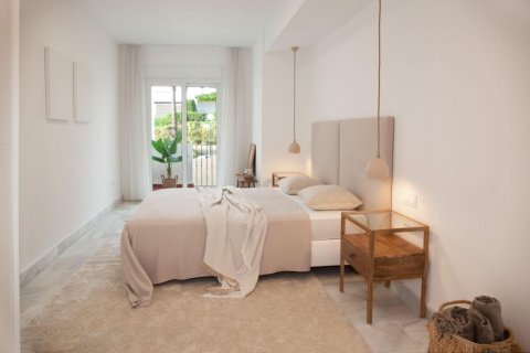 3 bedrooms Office in Tan Xuan, Vietnam No. 27125 14