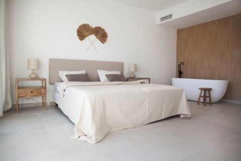 3 bedrooms Office in Tan Xuan, Vietnam No. 27125 16