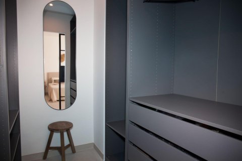 3 bedrooms Office in Tan Xuan, Vietnam No. 27125 10