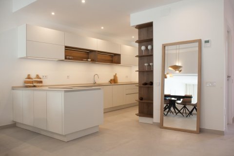 3 bedrooms Office in Tan Xuan, Vietnam No. 27125 19