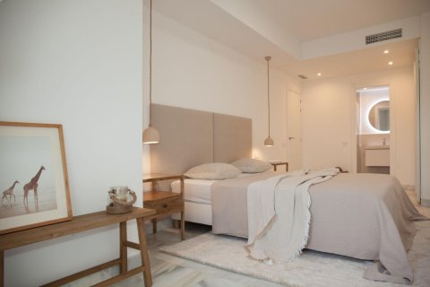 3 bedrooms Office in Tan Xuan, Vietnam No. 27125 13