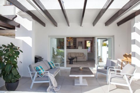 3 bedrooms Office in Tan Xuan, Vietnam No. 27125 2