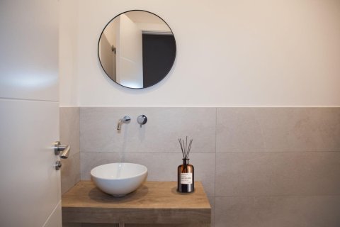 3 bedrooms Office in Tan Xuan, Vietnam No. 27125 4