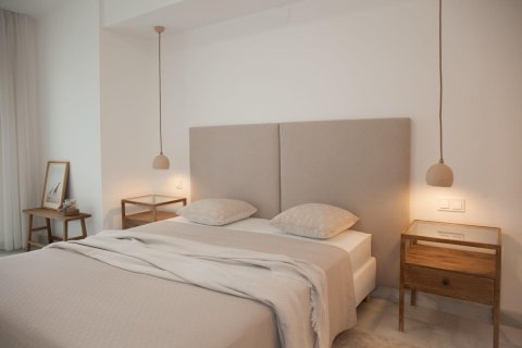 3 bedrooms Office in Tan Xuan, Vietnam No. 27125 17