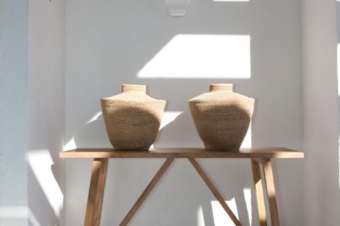 3 bedrooms Office in Tan Xuan, Vietnam No. 27125 6