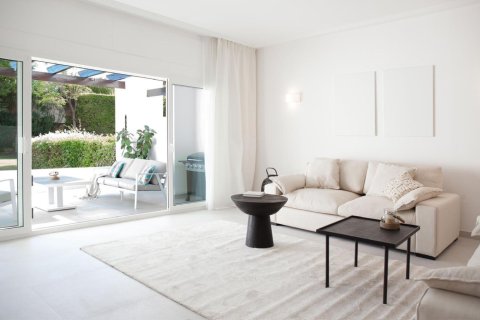 3 bedrooms Office in Tan Xuan, Vietnam No. 27125 1