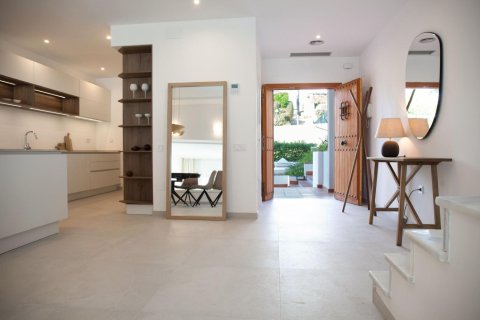 3 bedrooms Office in Tan Xuan, Vietnam No. 27125 21