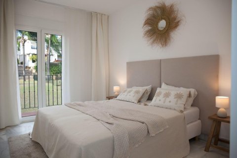 3 bedrooms Office in Tan Xuan, Vietnam No. 27125 25