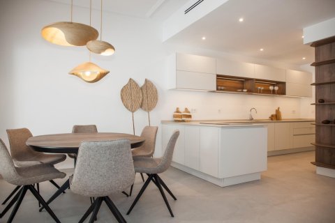 3 bedrooms Office in Tan Xuan, Vietnam No. 27125 23