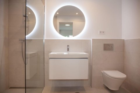 3 bedrooms Office in Tan Xuan, Vietnam No. 27125 3