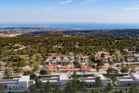 3 dormitorios House en Souni–Zanatzia, Cyprus No. 78964 7