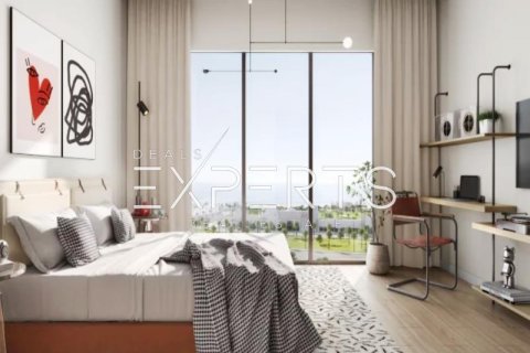 2 dormitorios Apartment en Soc Son, Vietnam No. 78833 5