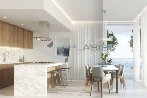 2 bedrooms Apartment in Mouttagiaka, Cyprus No. 104035 4