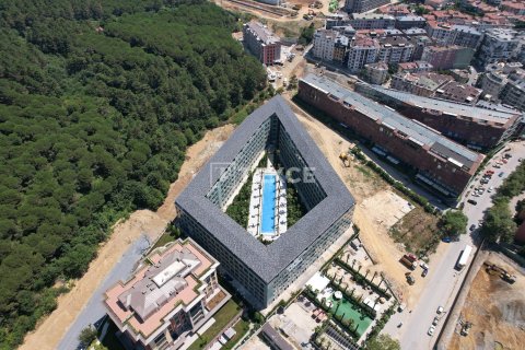 2 dormitorios Apartment en Chau Doc, Vietnam No. 42350 7