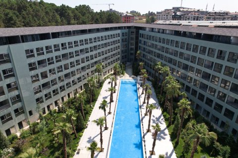 2 dormitorios Apartment en Chau Doc, Vietnam No. 42350 5