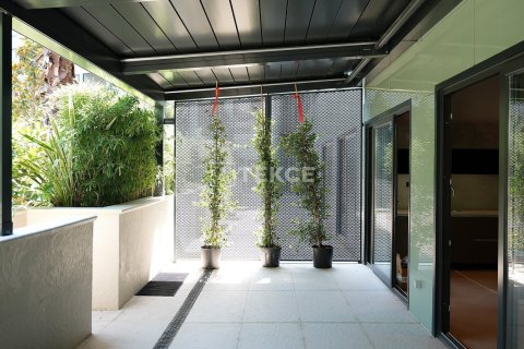 2 dormitorios Apartment en Chau Doc, Vietnam No. 42350 20