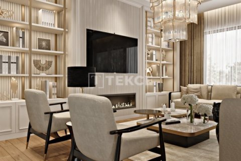 6 bedrooms Villa in An Thach Trung, Vietnam No. 13653 9