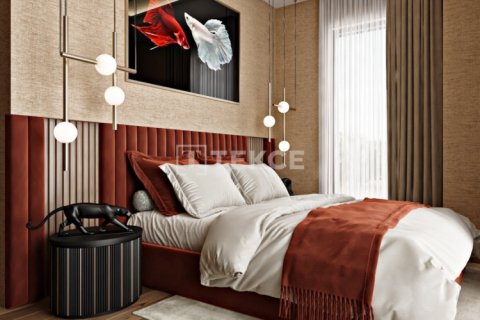 6 bedrooms Villa in An Thach Trung, Vietnam No. 13653 23