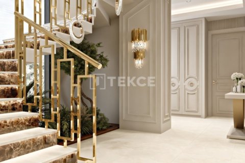 6 bedrooms Villa in An Thach Trung, Vietnam No. 13653 20