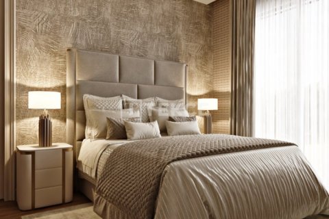 6 bedrooms Villa in An Thach Trung, Vietnam No. 13653 16