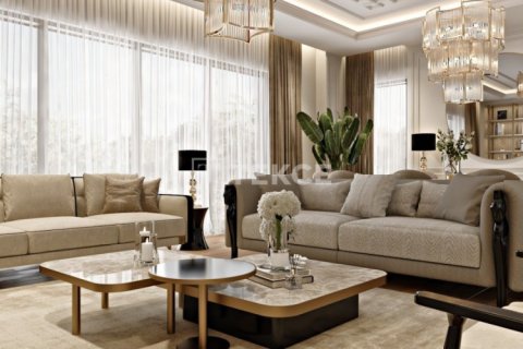 6 bedrooms Villa in An Thach Trung, Vietnam No. 13653 6