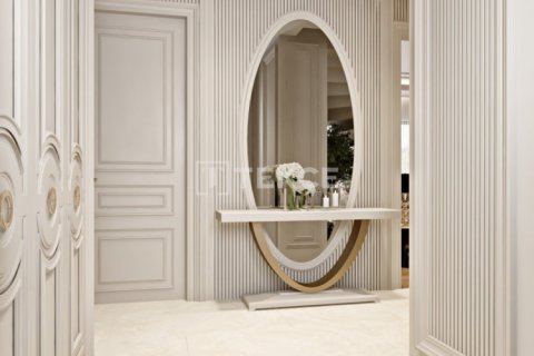 6 bedrooms Villa in An Thach Trung, Vietnam No. 13653 17