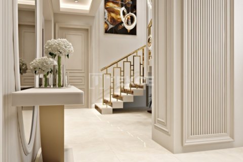 6 bedrooms Villa in An Thach Trung, Vietnam No. 13653 19