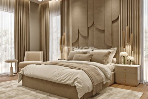 6 bedrooms Villa in An Thach Trung, Vietnam No. 13653 12