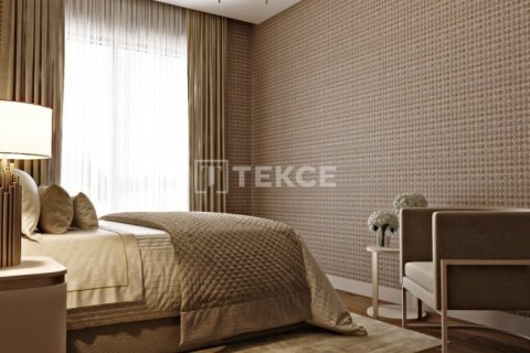 6 bedrooms Villa in An Thach Trung, Vietnam No. 13653 14