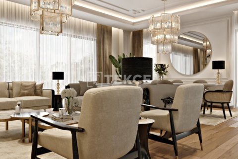 6 bedrooms Villa in An Thach Trung, Vietnam No. 13653 10